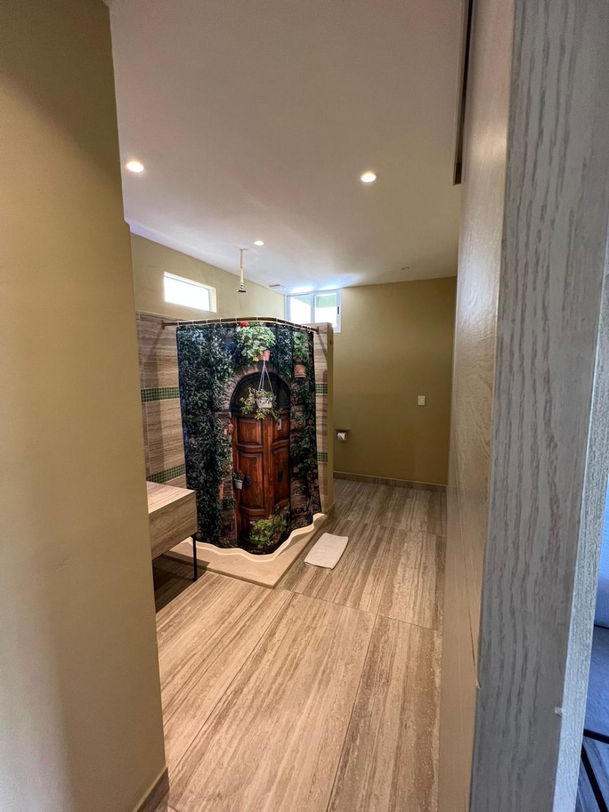 Lol-Ha Hotel Boutique Cancun Phòng bức ảnh