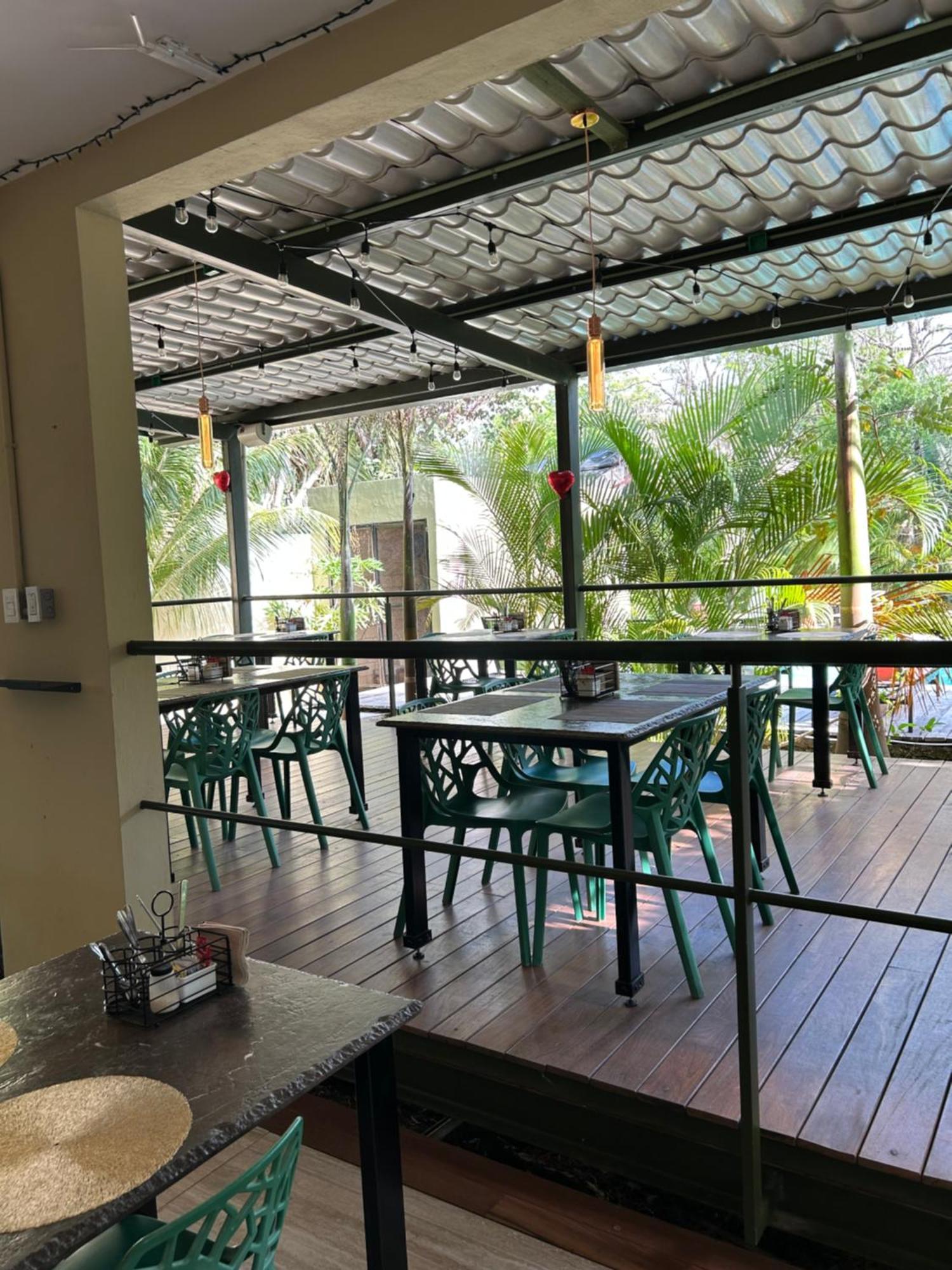 Lol-Ha Hotel Boutique Cancun Ngoại thất bức ảnh